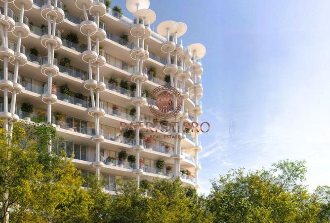 99967365 - Property Image 3