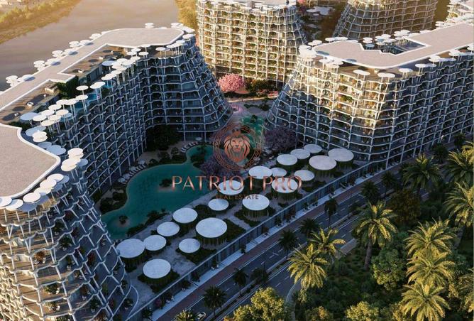 99967365 - Property Main Image