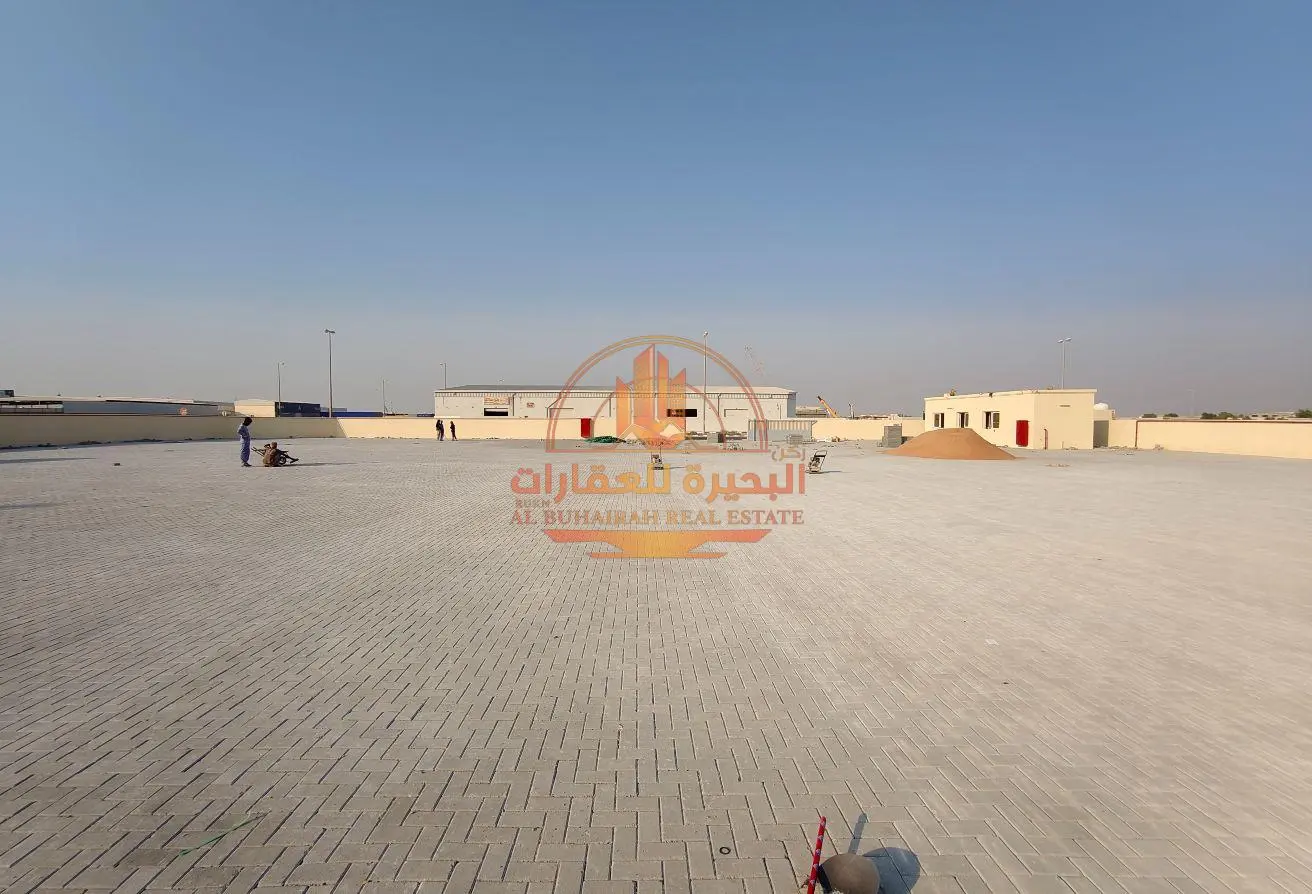 151898445 - Property Main Image