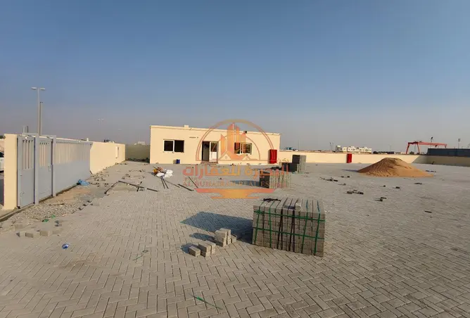 151898445 - Property Image 2