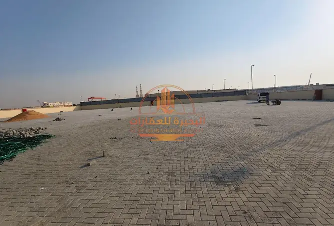 151898445 - Property Image 3