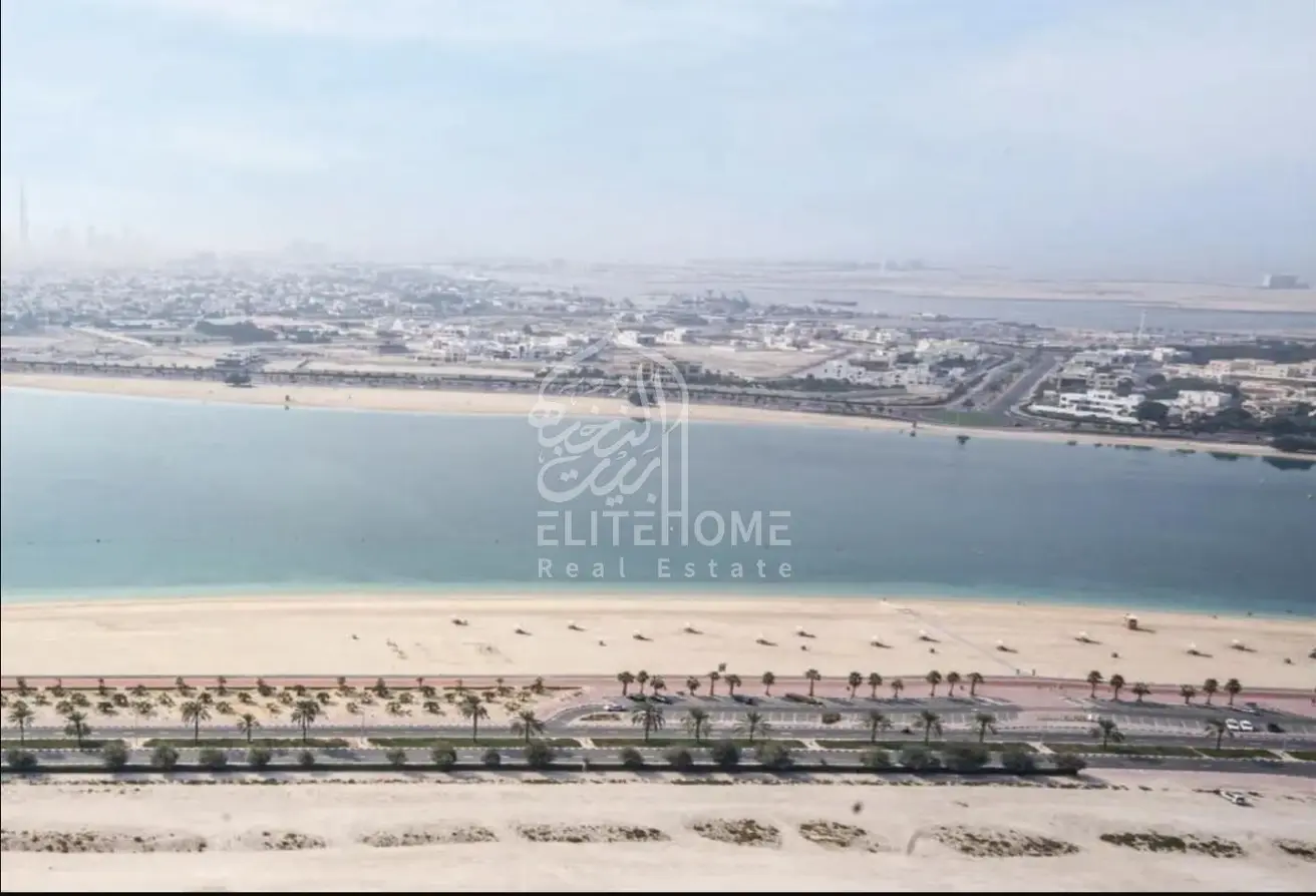 90905071 - Property Main Image