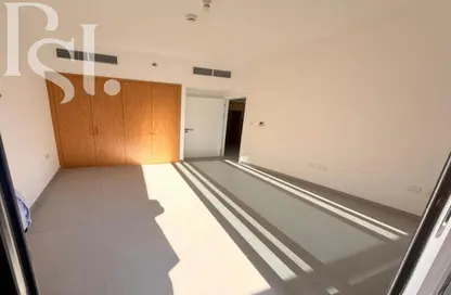 شقة - غرفة نوم - 1 حمام للبيع في أسواق للعقارات - الممشى - مويلح - الشارقة