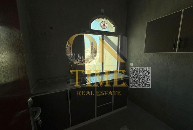 87892051 - Property Image 3