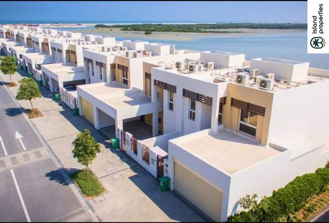137870874 - Property Main Image