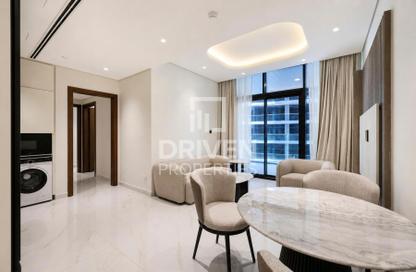 Apartment - 2 - 2 for sale in Skyhills Residences 2 - Skyhills Residences - Dubai Science Park - Dubai Apartment - 2 - 2 for sale in Skyhills Residences 2 - Skyhills Residences - Dubai Science Park - Dubai