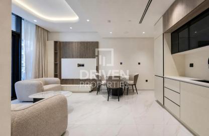 Apartment - 2 - 2 for sale in Skyhills Residences 2 - Skyhills Residences - Dubai Science Park - Dubai Apartment - 2 - 2 for sale in Skyhills Residences 2 - Skyhills Residences - Dubai Science Park - Dubai
