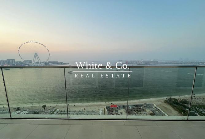 70280351 - الصورة الرئيسية للعقار