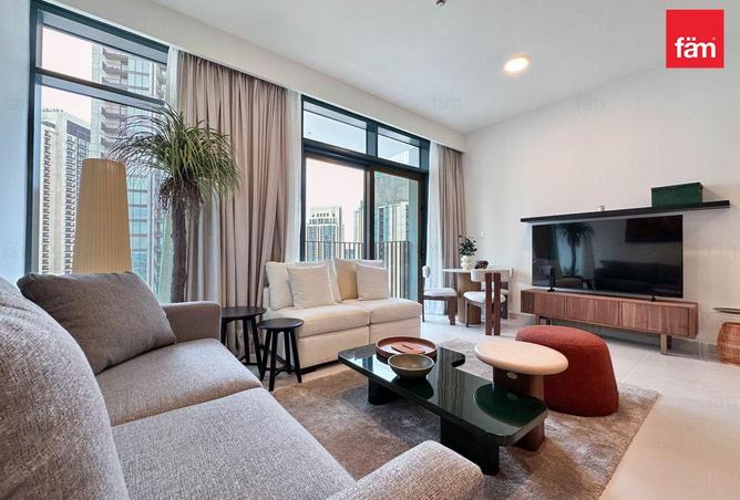 71515286 - صورة العقار 2