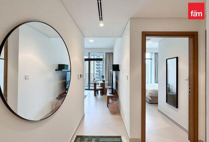 71515286 - صورة العقار 3