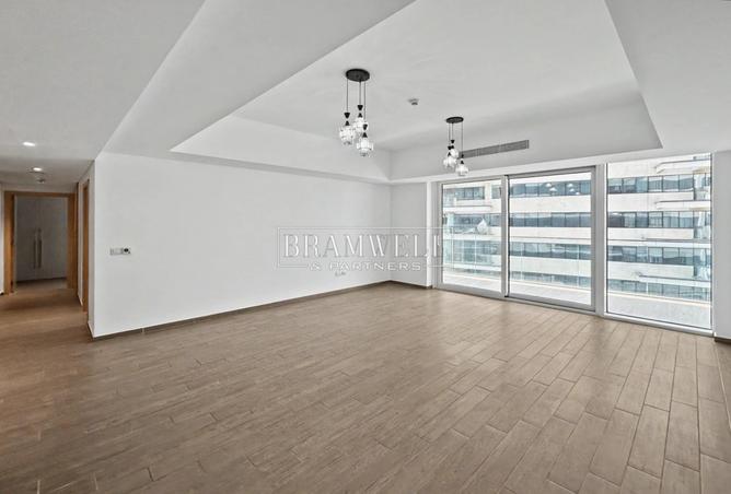 68272831 - صورة العقار 3