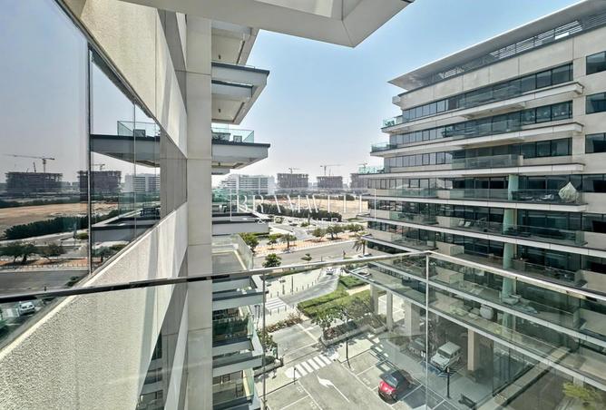 68272831 - صورة العقار 2