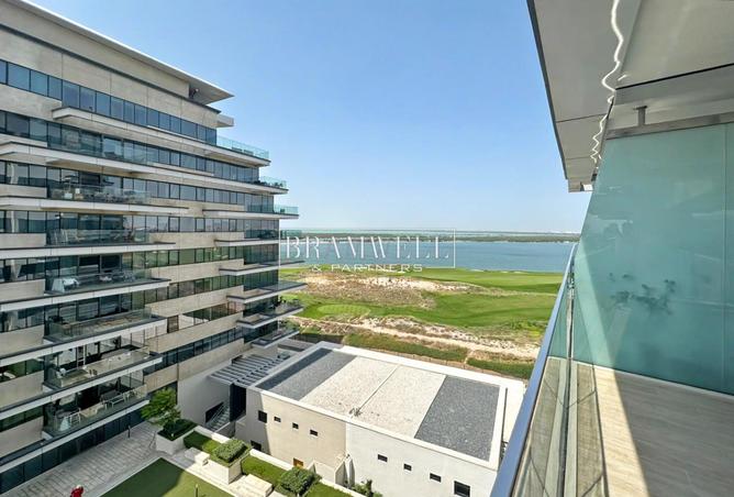 68272831 - الصورة الرئيسية للعقار