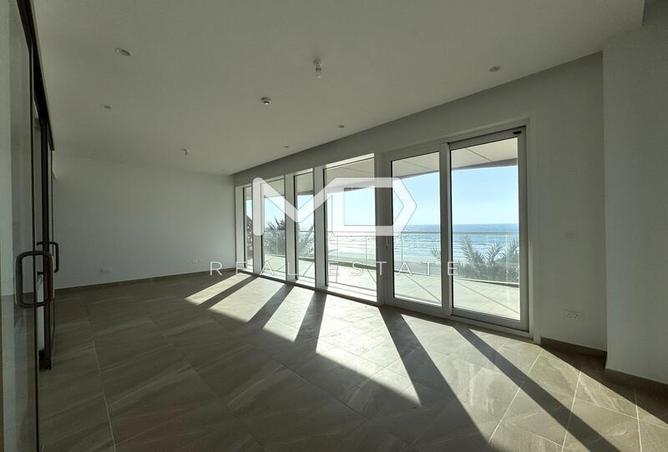 75016036 - صورة العقار 3