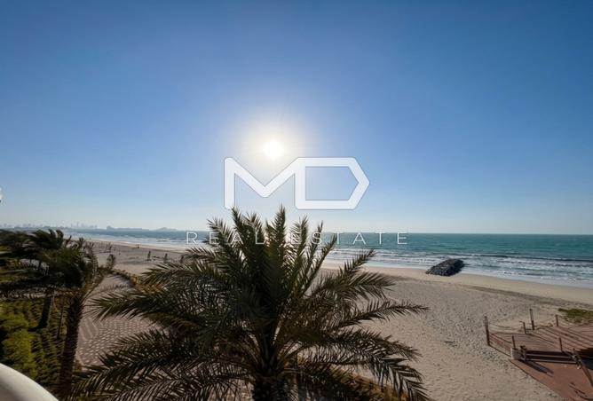 75016036 - الصورة الرئيسية للعقار