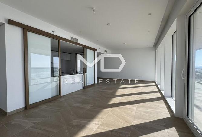 75016036 - صورة العقار 2