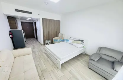Apartment - 1 Bathroom for rent in Easy18 - International City Phase 2 - Al Warsan 4 - Al Warsan - Dubai Apartment - 1 Bathroom for rent in Easy18 - International City Phase 2 - Al Warsan 4 - Al Warsan - Dubai