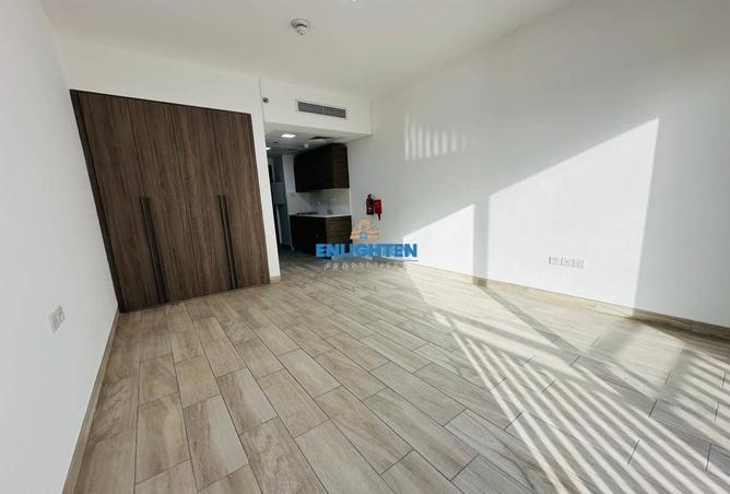 105986698 - Property Main Image