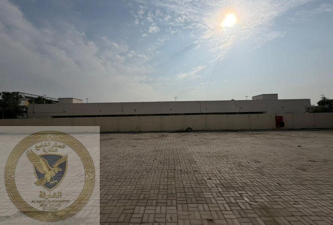 106866386 - Property Image 2