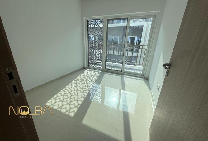 2OkLihpAxGq - صورة العقار 2