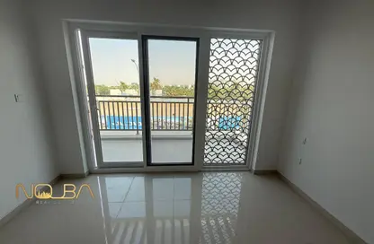 فيلا - 3 غرف نوم - 4 حمامات للبيع في كاميليا - داماك هيلز 2 - دبي