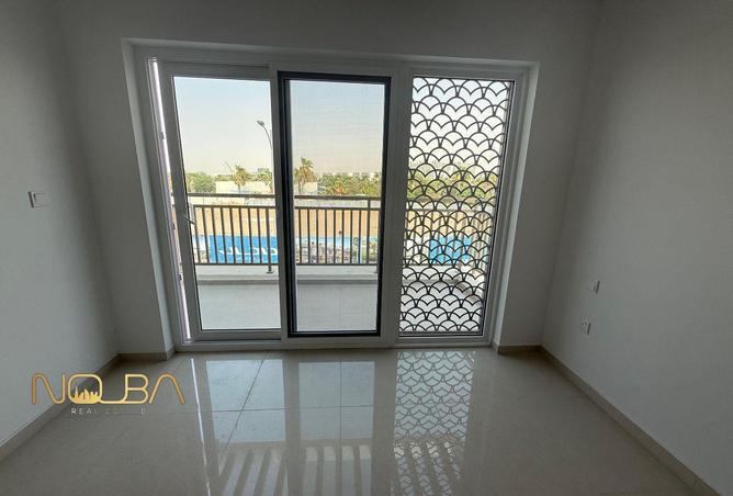 2OkLihpAxGq - الصورة الرئيسية للعقار