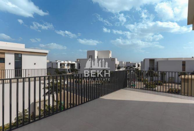 73806374 - Property Image 2