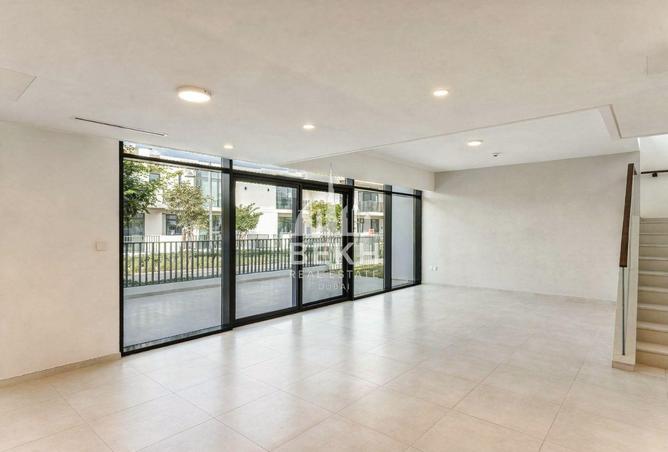 73806374 - Property Image 3