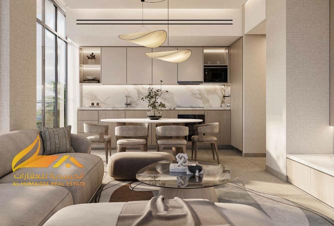 16033205 - Property Main Image