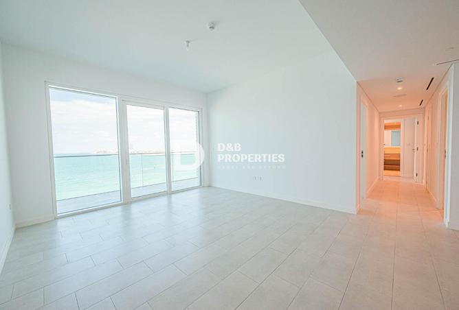 112748342 - Property Image 2