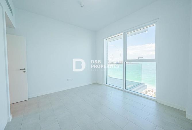 112748342 - Property Image 3