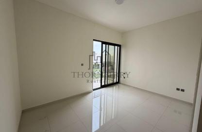 Townhouse - 3 Bedrooms - 4 Bathrooms for rent in Coursetia - Damac Hills 2 - Dubai
