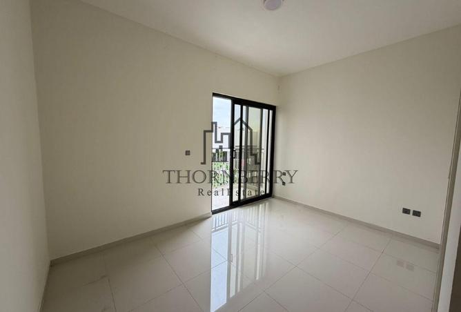 76112423 - صورة العقار 2