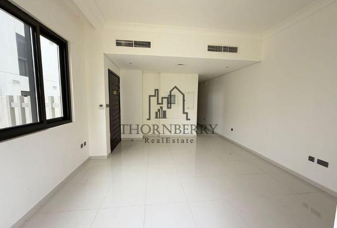 76112423 - صورة العقار 3