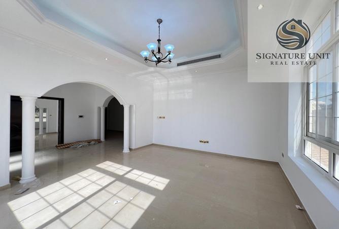 78204114 - صورة العقار 3