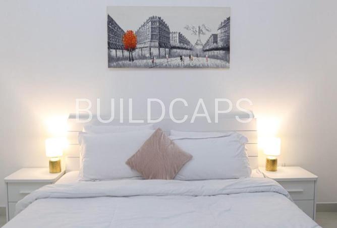 78980396 - Property Main Image