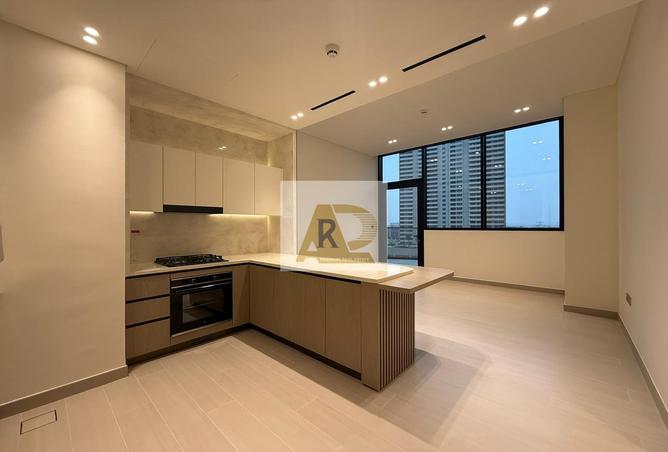 69496795 - Property Image 2