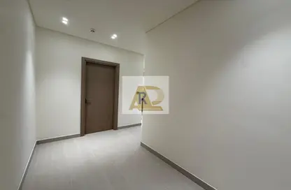 Apartment - 1 Bedroom - 2 Bathrooms for rent in Binghatti Royale - District 18 - Jumeirah Village Circle - Dubai