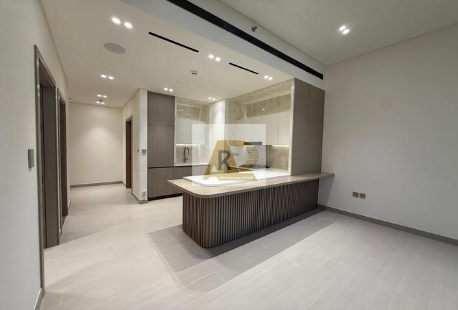 69496795 - Property Image 3