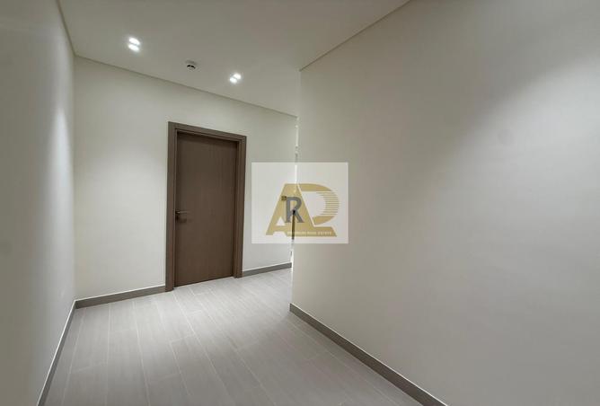 69496795 - Property Main Image