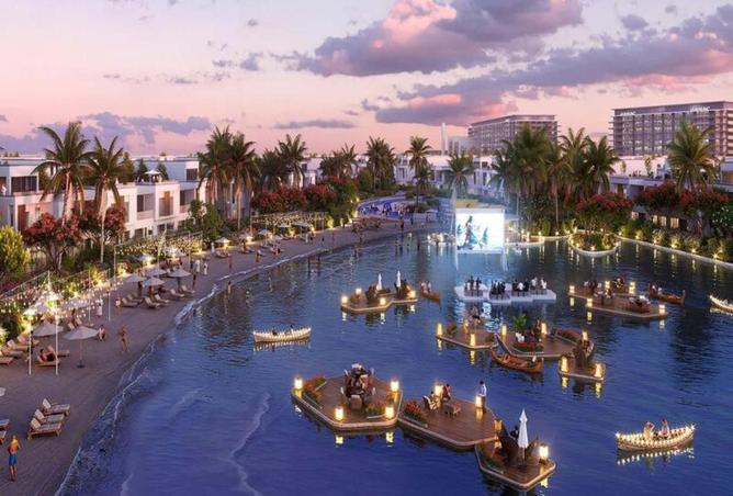 56950893 - صورة العقار 2