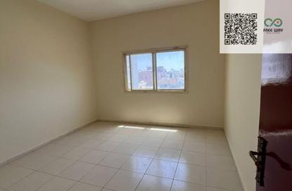 Apartment - 1 Bedroom - 1 Bathroom for rent in Al Mowaihat 3 - Al Mowaihat - Ajman