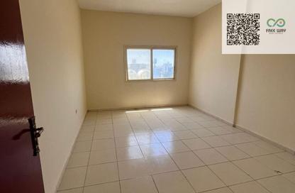 Apartment - 1 Bedroom - 1 Bathroom for rent in Al Mowaihat 3 - Al Mowaihat - Ajman