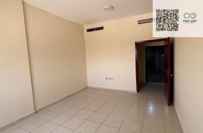 Apartment - 1 Bedroom - 1 Bathroom for rent in Al Mowaihat 3 - Al Mowaihat - Ajman