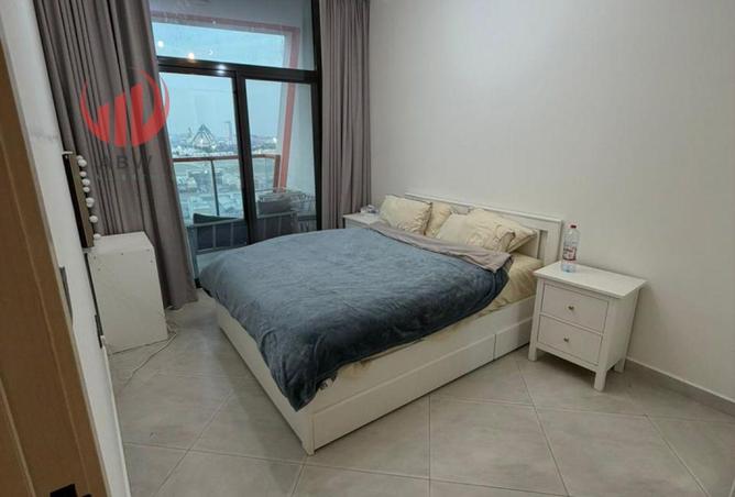 16319213 - صورة العقار 3