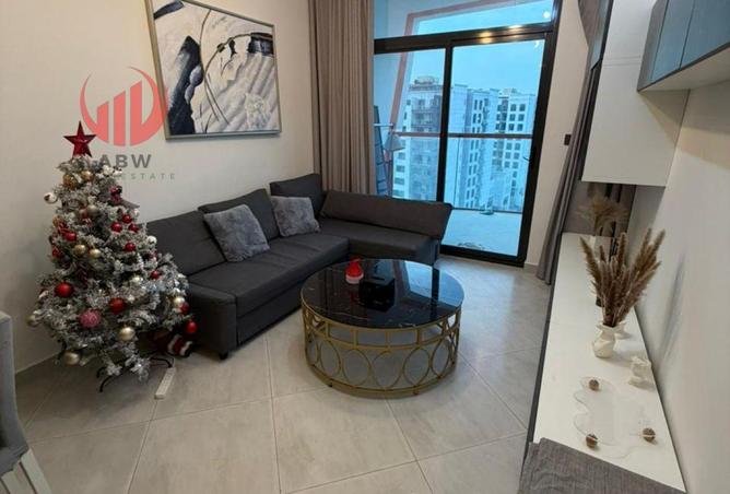 16319213 - صورة العقار 2