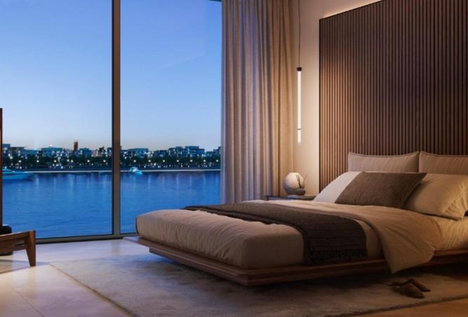 16172114 - Property Image 3