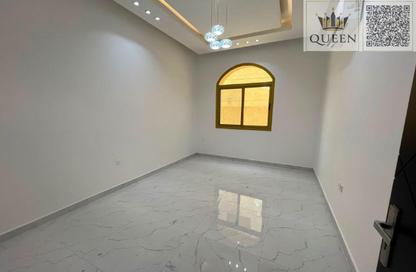 Villa - 5 Bedrooms - 7 Bathrooms for rent in Al Yasmeen 1 - Al Yasmeen - Ajman Villa - 5 Bedrooms - 7 Bathrooms for rent in Al Yasmeen 1 - Al Yasmeen - Ajman