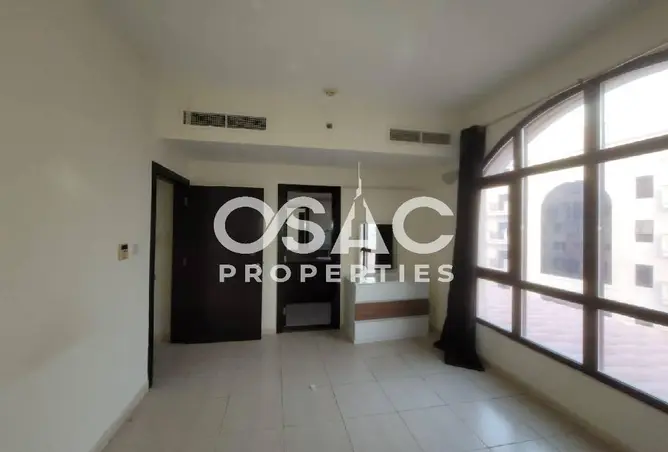 132486674 - Property Image 2