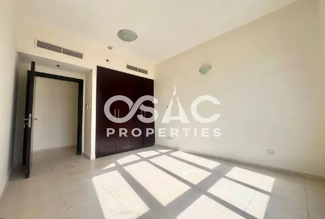132486674 - Property Image 3
